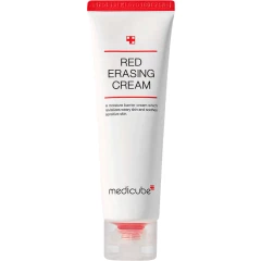 Крем с ниацинамидом и пантенолом для проблемной кожи