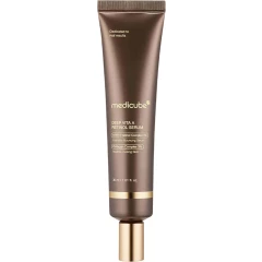 Лифтинг-сыворотка с липосомальным ретинолом