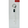 Микротоковый аппарат для лица AGE-R Booster Pro, белый