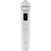 Микротоковый аппарат для лица AGE-R Booster Pro, белый