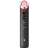 Микротоковый аппарат для лица AGE-R Booster Pro, черный