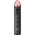 Микротоковый аппарат для лица AGE-R Booster Pro, черный