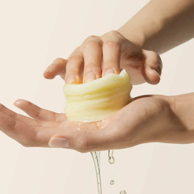 Осветляющие пэды с витамином С - изображение 2