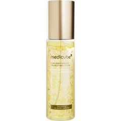 Осветляющий двухфазный мист с койевой кислотой