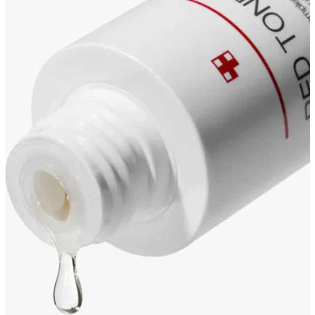 Отшелушивающий тонер - изображение 2