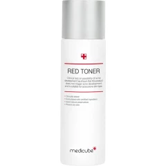 Отшелушивающий тонер