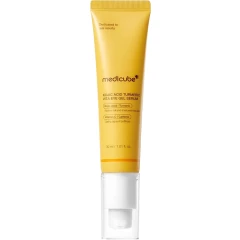 Сыворотка для кожи воруг глаз