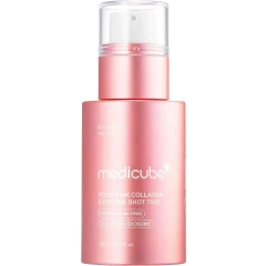 Сыворотка омолаживающая с микроиглами