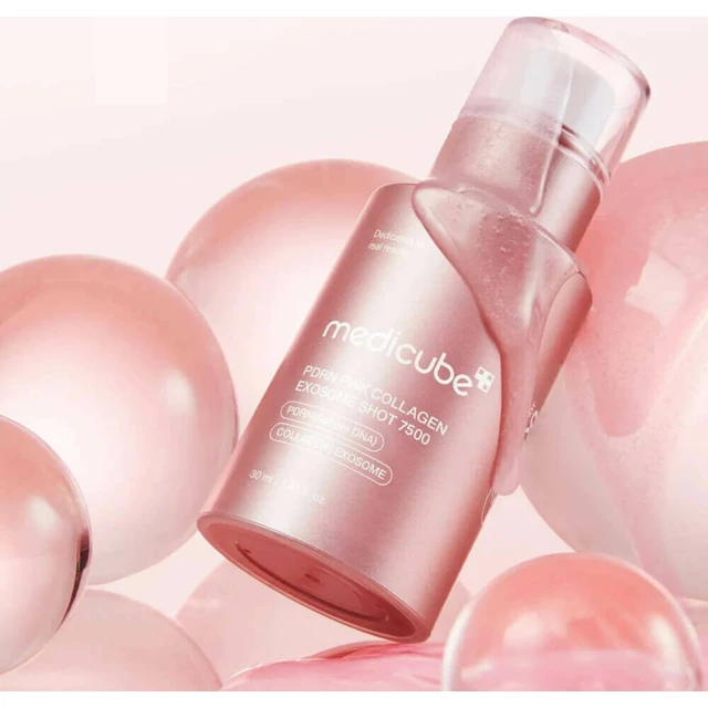 Сыворотка омолаживающая с микроиглами - изображение 2