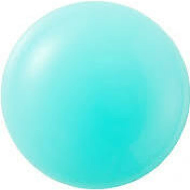 Сыворотка с азелаиновой кислотой и микроиглами 7500 - изображение 3