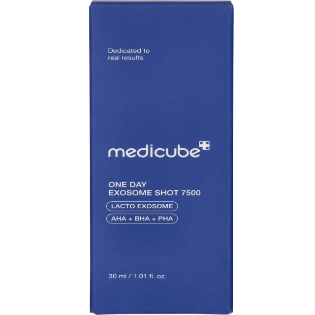 Сыворотка с экзосомами и спикулами - изображение 2