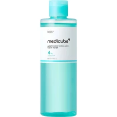 Тонер очищающий с 4% азелаиновой кислоты