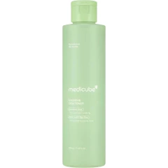 Тонер успокаивающий с центеллой