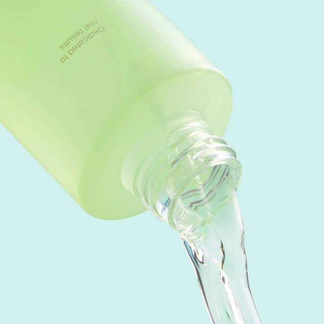 Тонер успокаивающий с центеллой - изображение 2