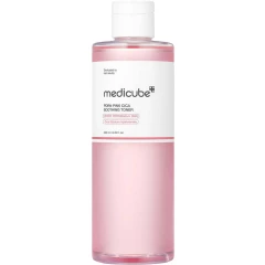 Успокаивающий тонер с ПДРН и центеллой