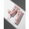Увлажняющий солнцезащитный крем с коллагеном SPF 50