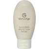 Солнцезащитный крем SPF50