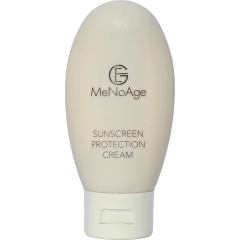 Солнцезащитный крем SPF50