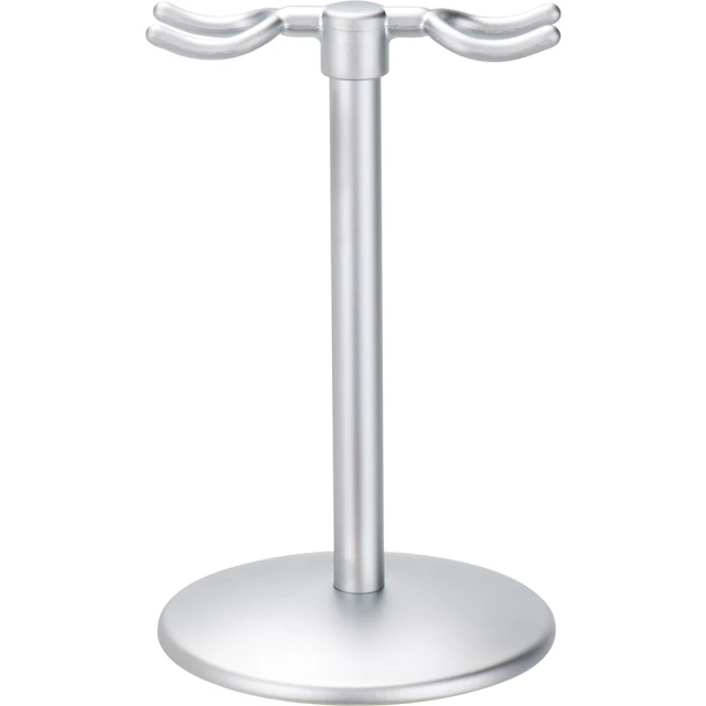 Набор бритвенный "Футур", 3 предмета - изображение 4