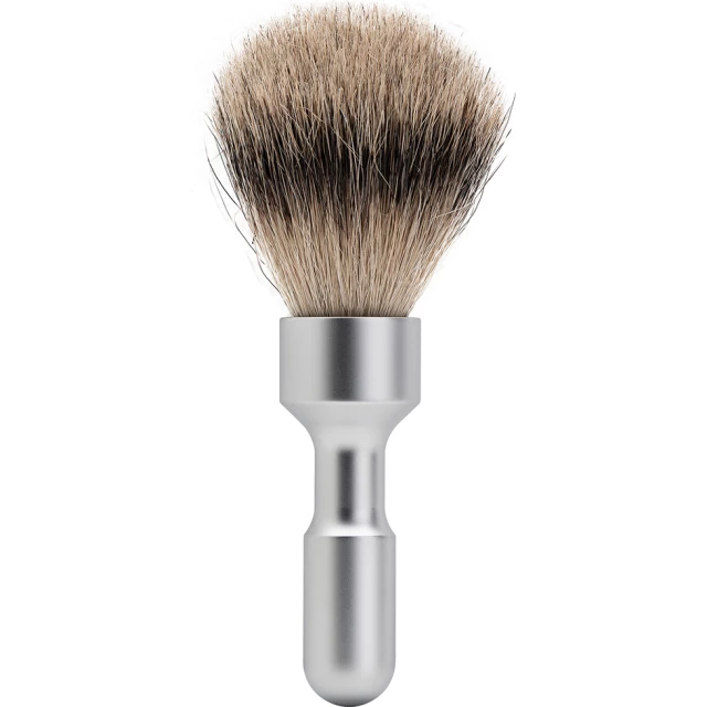 Набор бритвенный "Футур", 4 предмета - изображение 4