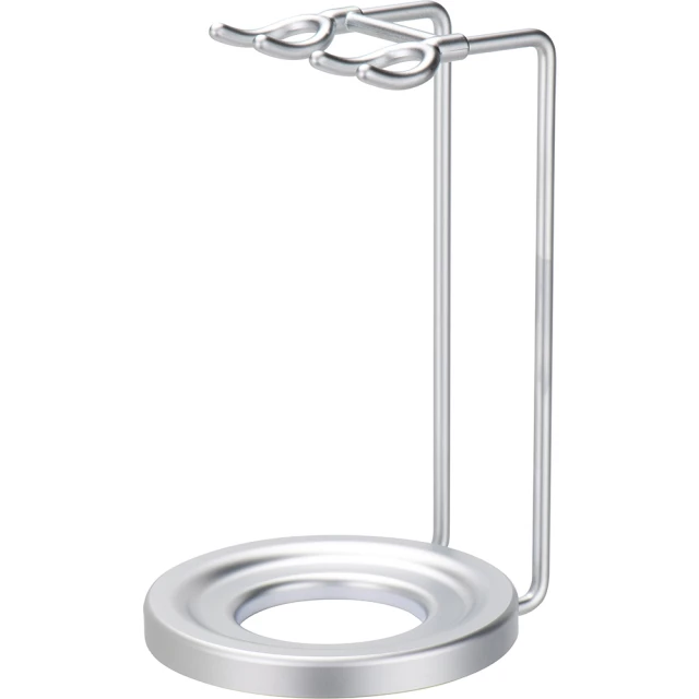 Набор бритвенный "Футур", 4 предмета - изображение 5