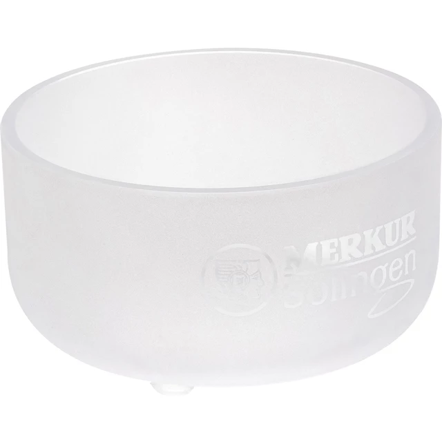 Набор бритвенный "Футур", 4 предмета - изображение 6