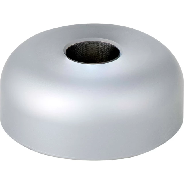 Набор бритвенный с бритвой 22002, 3 предмета - изображение 2