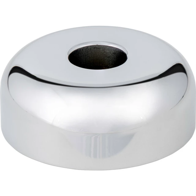 Набор бритвенный с бритвой 23001, 3 предмета - изображение 3