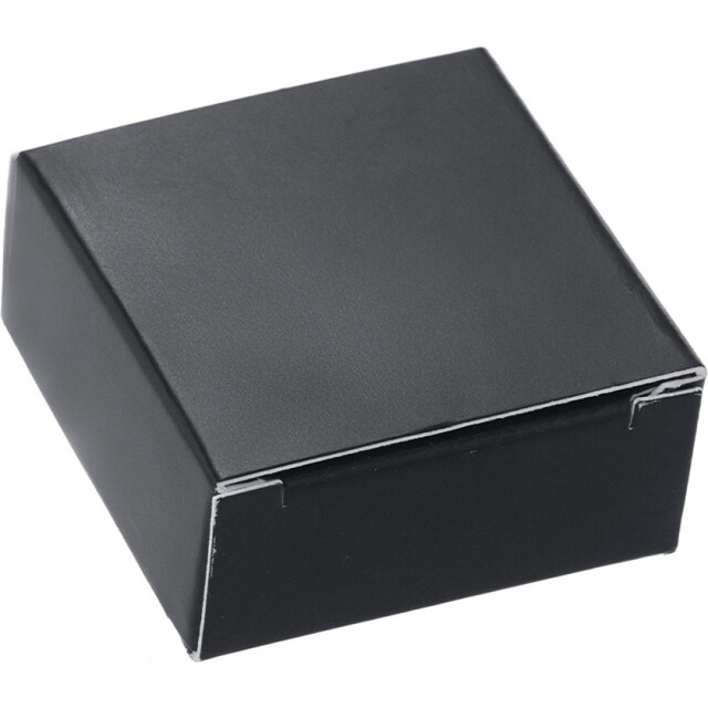 Подставка для Т-образного бритвенного станка, глянцевое хромированное покрытие - изображение 5