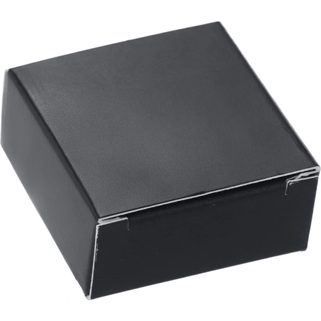 Подставка для Т-образного бритвенного станка, глянцевое хромированное покрытие - изображение 5