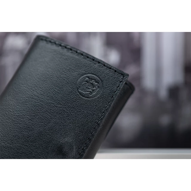 Станок Т-образный для бритья в чехле 46C, матовое хромированное покрытие - изображение 4