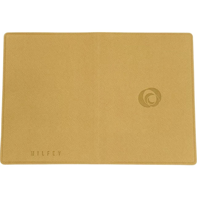 Обложка для паспорта МильФей - изображение 2