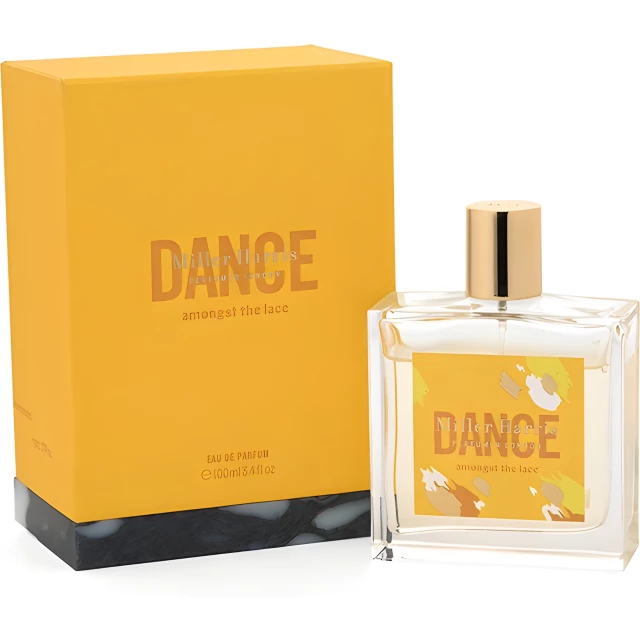 Парфюмерная вода Dance (Among The Lace) (edp) 100 мл