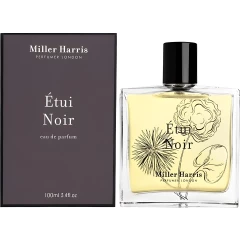 Парфюмерная вода Ètui Noir (edp) 100 мл