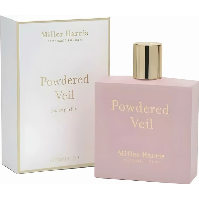 Парфюмерная вода Powdered Veil (edp) 100 мл