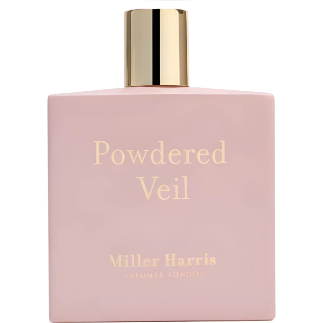 Парфюмерная вода Powdered Veil (edp) 50 мл