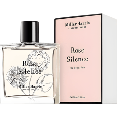 Парфюмерная вода Rose Silence (edp) 100 мл