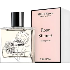 Парфюмерная вода Rose Silence (edp) 50 мл