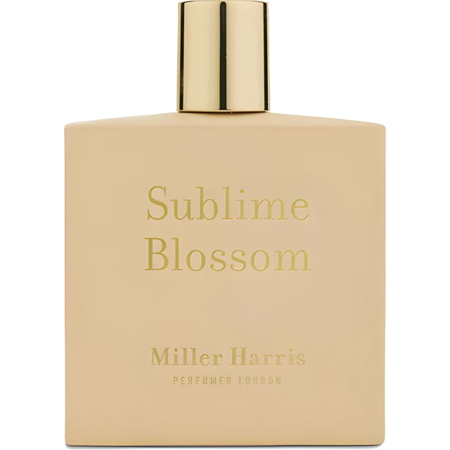 Парфюмерная вода Sublime Blossom (edp) 50 мл