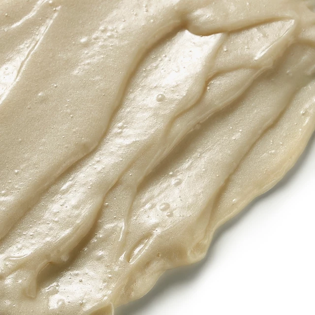 Бриллиантовый кондиционер-люкс с платиной для придания объема - изображение 2