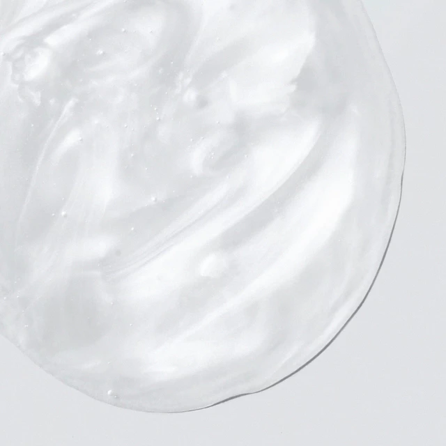 Бриллиантовый шампунь-люкс с платиной для придания объема - изображение 2