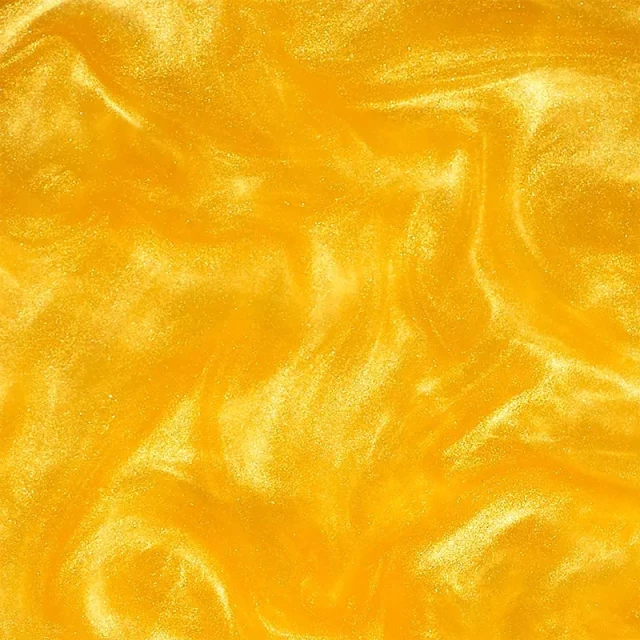 Мист для для сияния сухих, тусклых и поврежденных волос с золотом - изображение 2