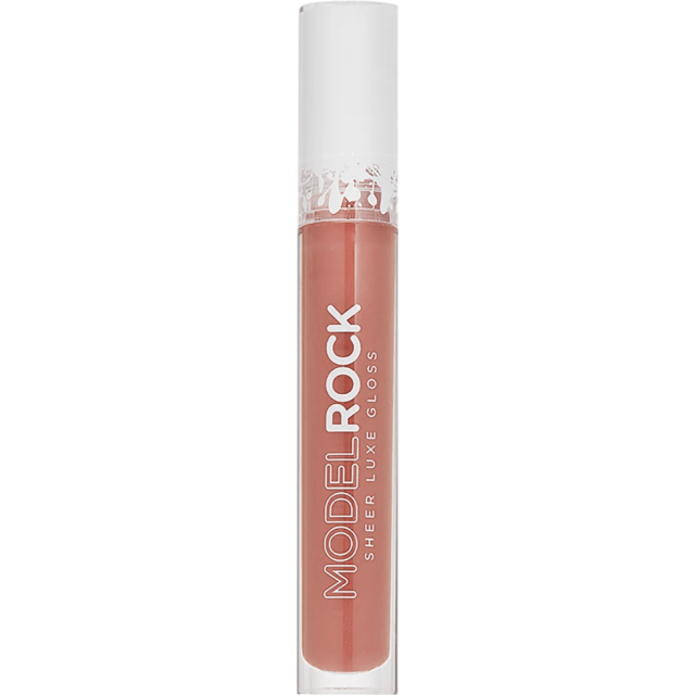 Блеск для губ Forever Nude - изображение 2