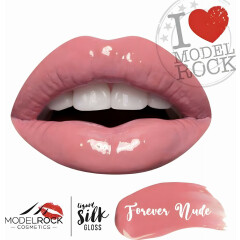 Блеск для губ Forever Nude