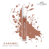 Блеск для губ Sheer Caramel