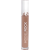 Блеск для губ Sheer Caramel