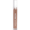 Блеск для губ Sheer Caramel