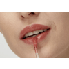 Блеск для губ Sheer Honey