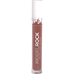 Блеск для губ Sheer Honey