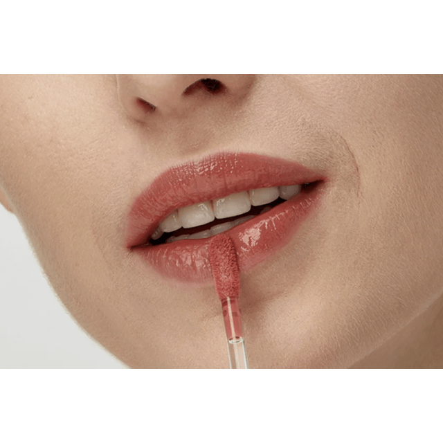 Блеск для губ Sheer Honey - изображение 4